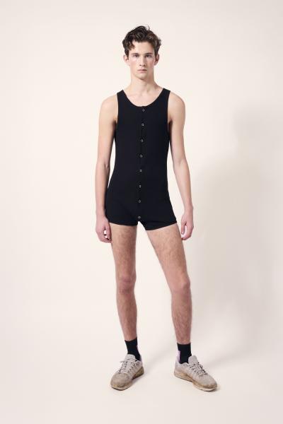 Lazoschmidl 26FW M      012